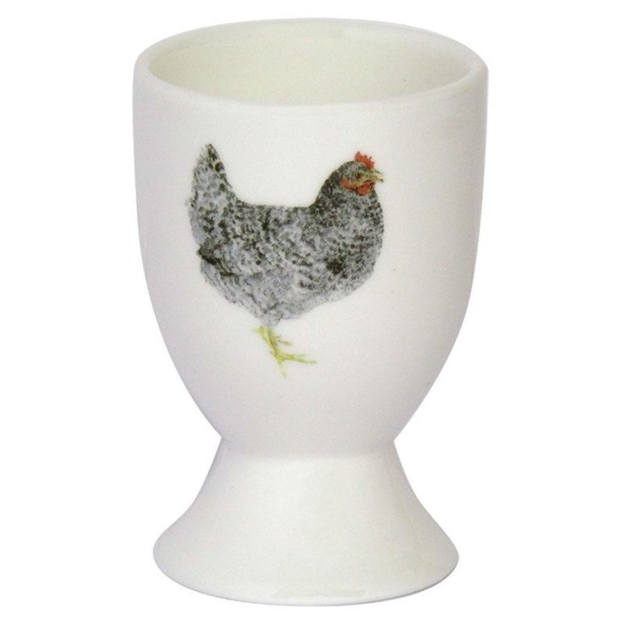 Tabletop Mosney Mill | Mosney Mill Chicken Goblet Egg Cup