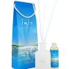 Decor Fragrances of Ireland Home Accents | Inis Energy Of The Sea Fragrance Diffuser