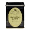 Tea Time Harney & Sons Harney & Sons | Harney & Sons Dragon Pearl Jasmine Loose Tea Tin