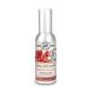 Decor Michel Design Works Holiday | Michel Design Works Christmas Bouquet Room Spray