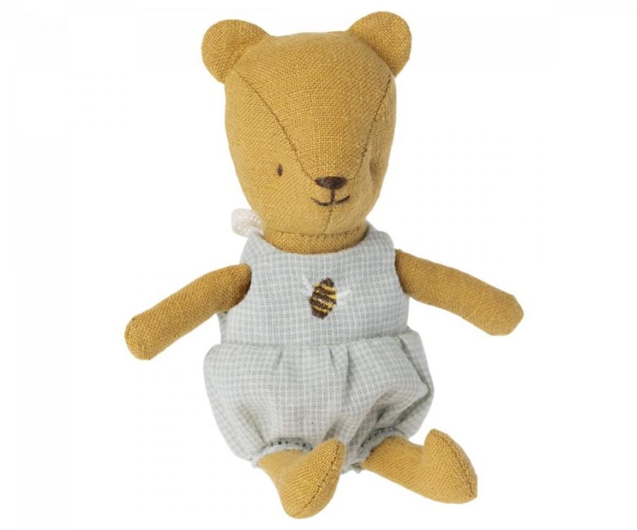 Children Maileg | Maileg Teddy Baby