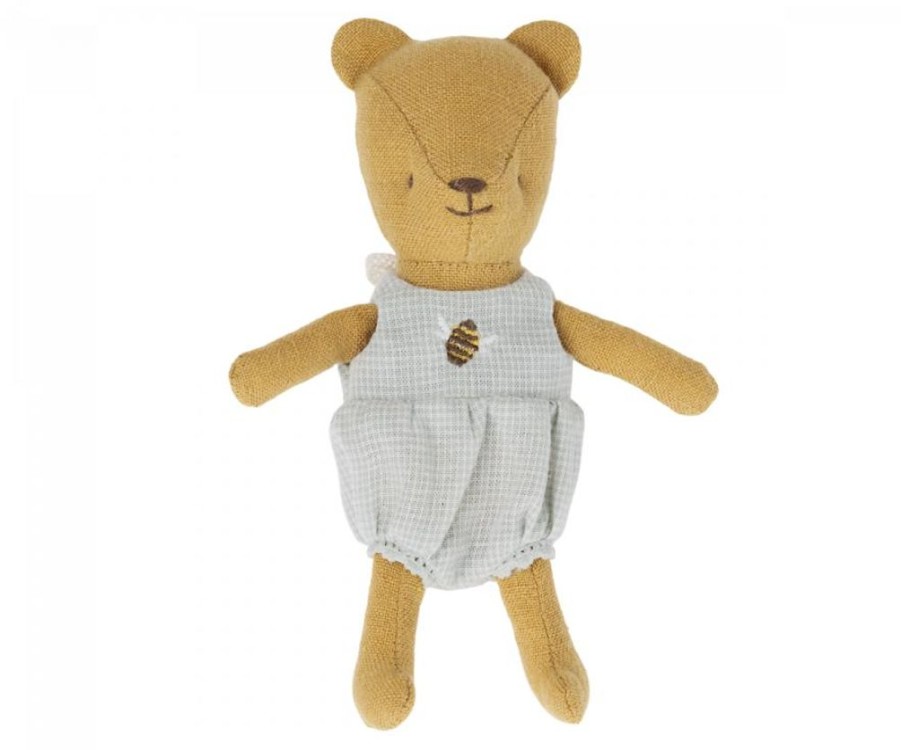 Children Maileg | Maileg Teddy Baby