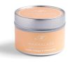 Decor Marmalade of London | Marmalade Of London Seville Orange And Clementine Small Tin Candle