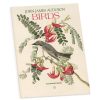 Children British Isles Activity Books | Audubon Birds Coloring Book