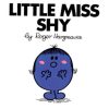 Children British Isles Mr. Men & Little Miss | Little Miss Shy