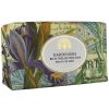 Bath & Body The English Soap Company Bar Soaps | The English Soap Co. Gardeners Rich Shea Butter Soap