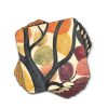 Tabletop Pimpernel | Pimpernel Dancing Branches Coasters