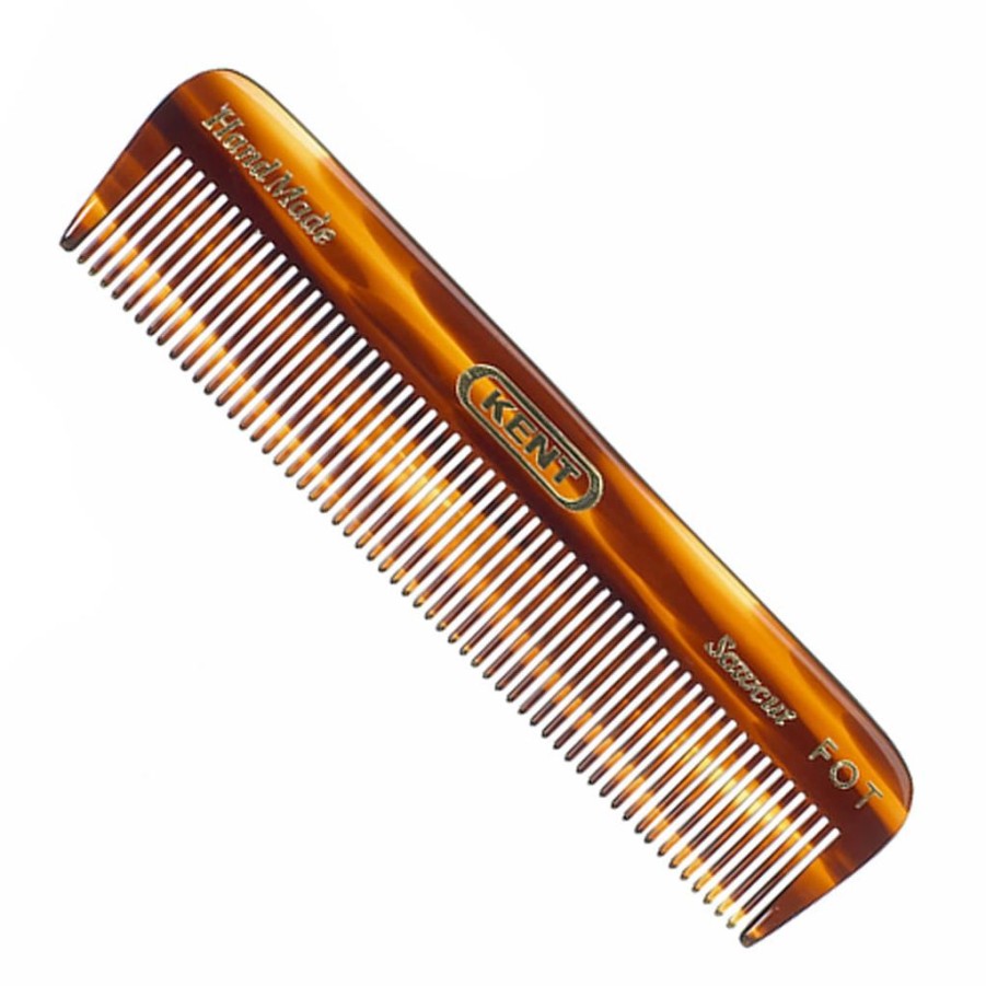 Bath & Body Kent | Kent All Fine Fot Pocket Comb