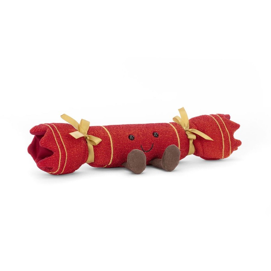 Children Jellycat | Jellycat Amuseable Popper