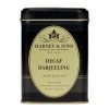 Tea Time Harney & Sons Harney & Sons | Harney & Sons Decaf Darjeeling Loose Tea Tin