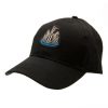 Wear British Isles | Newcastle Fc Crest Hat