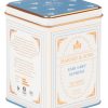 Tea Time Harney & Sons Harney & Sons | Harney & Sons Earl Grey Supreme 20S Tin