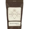 Tea Time Harney & Sons Harney & Sons | Harney And Sons Black Currant 50 Count Bag