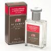 Bath & Body St. James of London Men'S Fragrance | St. James Of London Sandalwood & Bergamot Cologne 50Ml