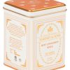 Tea Time Harney & Sons Harney & Sons | Harney & Sons Hot Cinnamon Spice 20S Tin