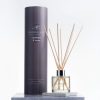 Decor Marmalade of London | Marmalade Of London Cashmere And Cocoa Luxury Reed Diffuser