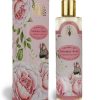 Bath & Body The English Soap Company Bath & Shower | The English Soap Company Summer Rose Shower Gel 300Ml