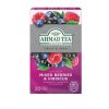 Tea Time Ahmad Tea Ahmad Tea | Ahmad Mixed Berries & Hibiscus 20S