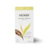 Tea Time Newby Newby Tea | Newby Oriental Sencha 25S