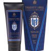 Bath & Body Truefitt & Hill Shaving Soaps & Cream | Truefitt & Hill Trafalgar Shaving Cream Travel Tube