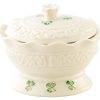 Decor Belleek Home Accents | Belleek Tara Gift Box