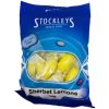 Food British Isles | Stockleys Lemon Sherbet