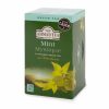 Tea Time Ahmad Tea Ahmad Tea | Ahmad Green Mint Mystique 20S