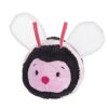 Children GANZ | Ganz Pink Blossom Bumblebee