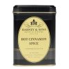 Tea Time Harney & Sons Harney & Sons | Harney & Sons Hot Cinnamon Spice Loose Tea Tin