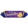 Food McVitie's | Mcvities Fruit Shortcake Biscuits