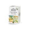 Tea Time Ahmad Tea Ahmad Tea | Ahmad Fruit And Herb Selection 20 Count