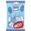 Food British Isles | Ritchies Milky Mints Bag 100G