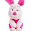 Children British Isles | Piglet Small Plush