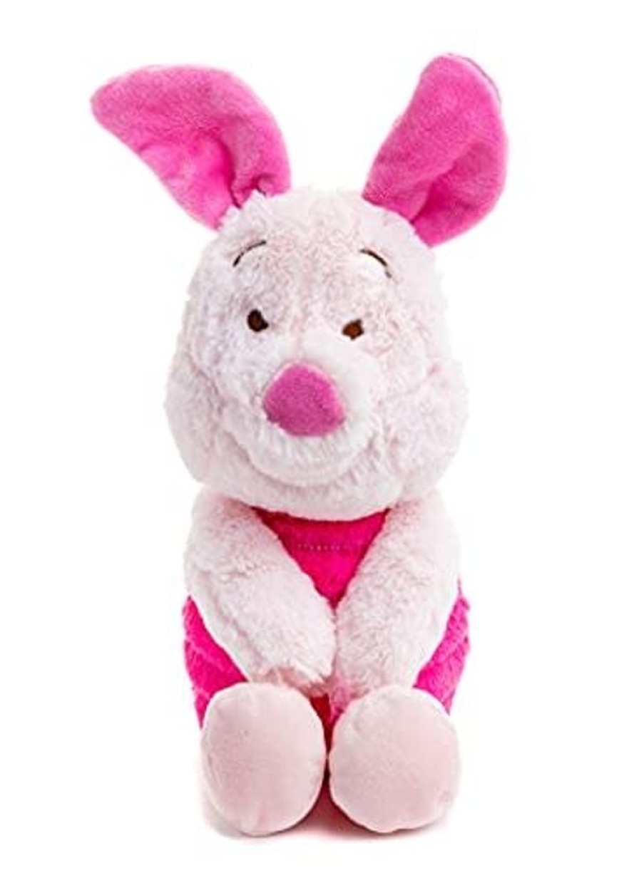 Children British Isles | Piglet Small Plush