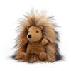 Children Jellycat | Jellycat Didi Hedgehog