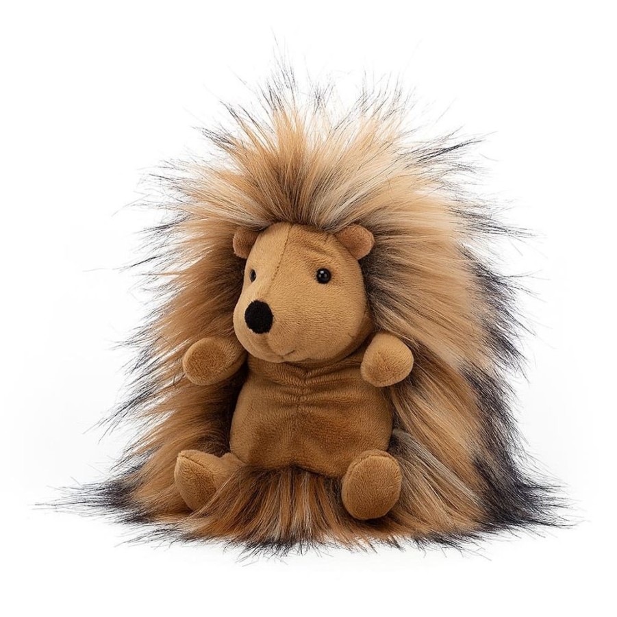 Children Jellycat | Jellycat Didi Hedgehog