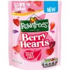 Food British Isles | Rowntree'S Berry Heartspouch (115G)