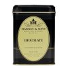 Tea Time Harney & Sons Harney & Sons | Harney & Sons Chocolate Loose Tea Tin