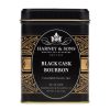 Tea Time Harney & Sons Harney & Sons | Harney & Sons Black Cask Bourbon 4Oz Loose Tin