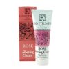 Bath & Body Geo. F. Trumper Shaving Soaps & Cream | Geo. F. Trumper Rose Shaving Cream Travel Tube 75G