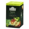 Tea Time Ahmad Tea Ahmad Tea | Ahmad Apple Refresh 20S