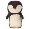 Children Maileg | Maileg Penguin Plush