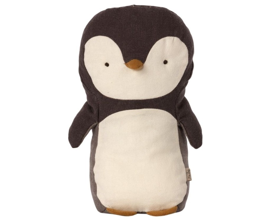 Children Maileg | Maileg Penguin Plush