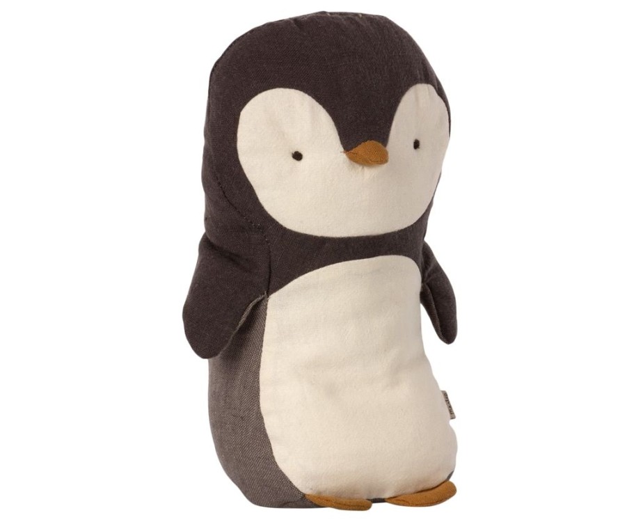 Children Maileg | Maileg Penguin Plush