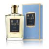 Bath & Body Floris of London Men'S Fragrance | Floris Of London No 89 Eau De Toilette 100 Ml