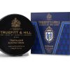 Bath & Body Truefitt & Hill Shaving Soaps & Cream | Truefitt & Hill Trafalgar Shaving Cream