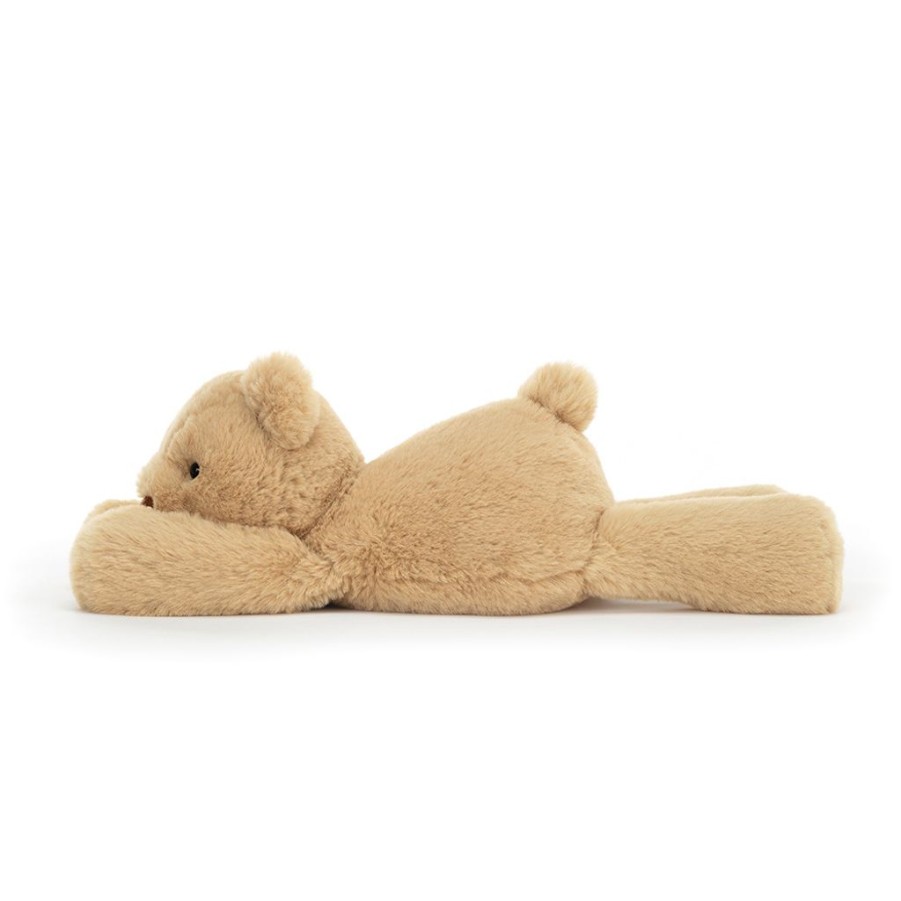 Children Jellycat | Jellycat Smudge Bear