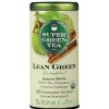 Tea Time Republic of Tea Republic Of Tea | Republic Of Tea Super Green Lean Green Tea