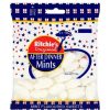 Food British Isles | Ritchies After Dinner Mints