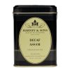 Tea Time Harney & Sons Harney & Sons | Harney & Sons Decaf Assam Loose Tea Tin